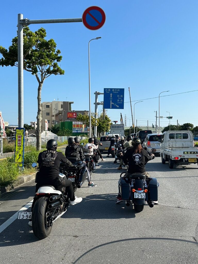 2024年もありがとうございました！　　　　　　　　年末のご挨拶🎍✨ イメージ