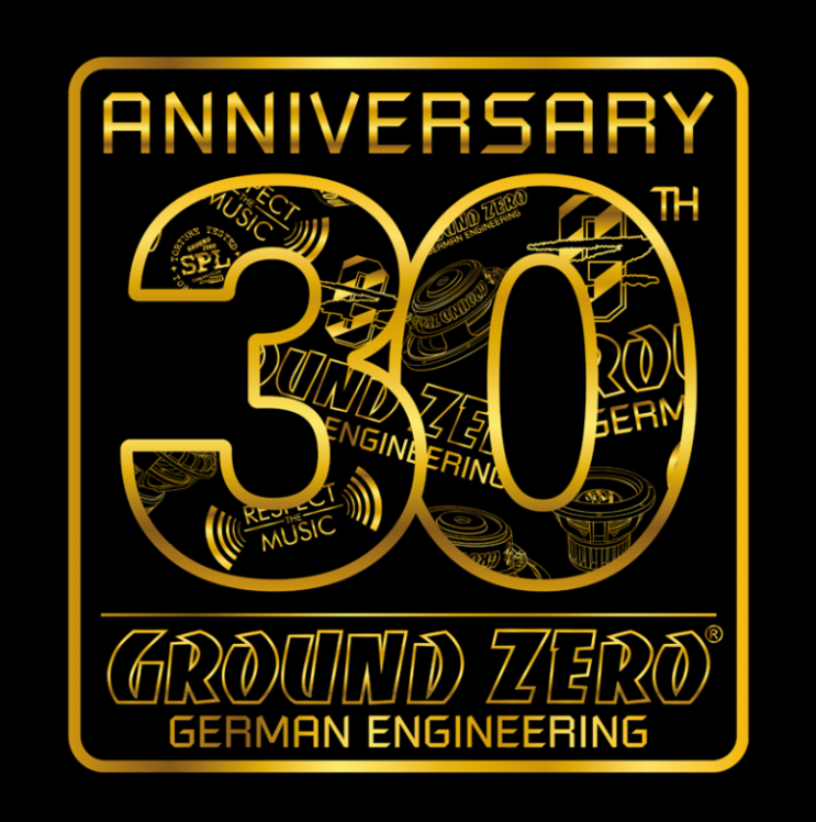 スペーシアカスタム カーオーディオ施工事例 Ground Zero 3way 12年超える音質 イメージ